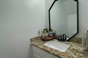 11814 Green Willow Falls Dr, Tomball, TX 77375 - Photo 32