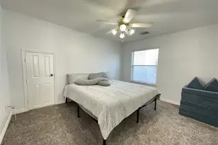 11814 Green Willow Falls Dr, Tomball, TX 77375 - Photo 42