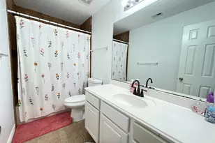 11814 Green Willow Falls Dr, Tomball, TX 77375 - Photo 44