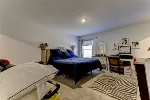 5708 Manarchos Ln, Forney, TX 75126 - Photo 10