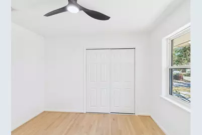 10818 Oasis Drive, Houston, TX 77096 - Photo 24