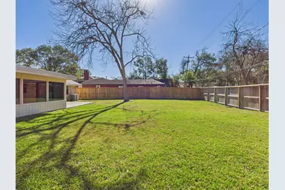 10818 Oasis Drive, Houston, TX 77096 - Photo 38