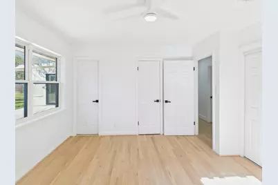 10818 Oasis Drive, Houston, TX 77096 - Photo 28