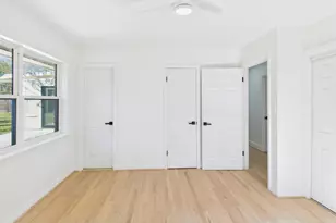 10818 Oasis Dr, Houston, TX 77096 - Photo 28