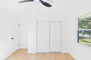 10818 Oasis Dr, Houston, TX 77096 - Photo 26