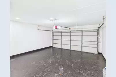 10818 Oasis Drive, Houston, TX 77096 - Photo 34