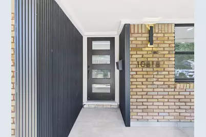 10818 Oasis Drive, Houston, TX 77096 - Photo 1