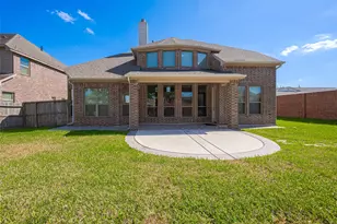 27414 Wooded Canyon Dr, Katy, TX 77494 - Photo 10