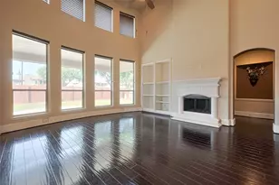 27414 Wooded Canyon Dr, Katy, TX 77494 - Photo 4