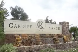 27414 Wooded Canyon Dr, Katy, TX 77494 - Photo 6