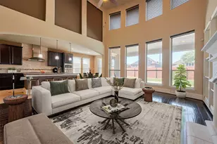 27414 Wooded Canyon Dr, Katy, TX 77494 - Photo 2