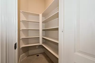 27414 Wooded Canyon Drive, Katy, TX 77494 - Photo 14