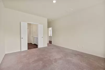 216 N Lynx Trail, Montgomery, TX 77316 - Photo 14