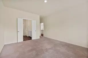 216 N Lynx Trail, Montgomery, TX 77316 - Photo 14
