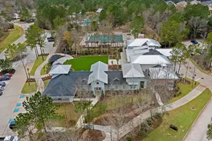 216 N Lynx Trail, Montgomery, TX 77316 - Photo 30