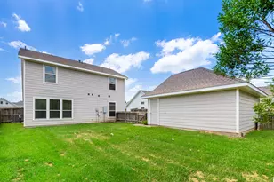 216 N Lynx Trail, Montgomery, TX 77316 - Photo 26