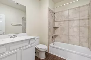 216 N Lynx Trail, Montgomery, TX 77316 - Photo 12