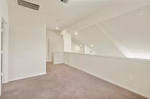 216 N Lynx Trail, Montgomery, TX 77316 - Photo 18