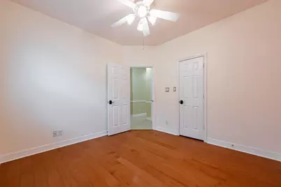 13922 Abbey Lane, Sugar Land, TX 77498 - Photo 30