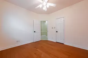 13922 Abbey Ln, Sugar Land, TX 77498 - Photo 30