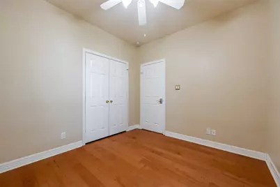 13922 Abbey Lane, Sugar Land, TX 77498 - Photo 34