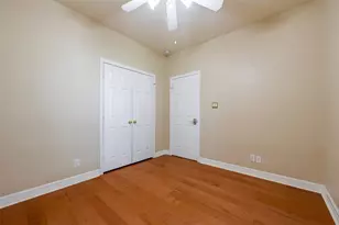 13922 Abbey Ln, Sugar Land, TX 77498 - Photo 34