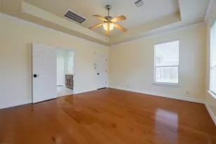 13922 Abbey Ln, Sugar Land, TX 77498 - Photo 24