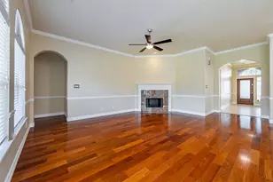13922 Abbey Ln, Sugar Land, TX 77498 - Photo 18