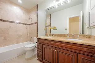 13922 Abbey Ln, Sugar Land, TX 77498 - Photo 28