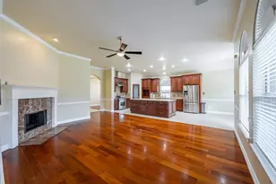 13922 Abbey Ln, Sugar Land, TX 77498 - Photo 16