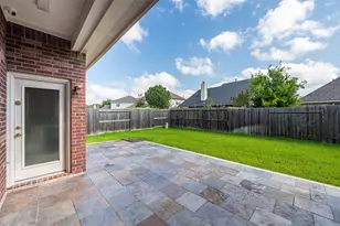 13922 Abbey Ln, Sugar Land, TX 77498 - Photo 22