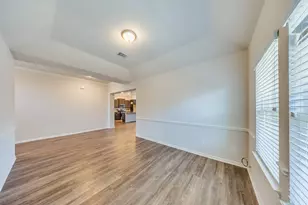 1704 Cindy Ln, Conroe, TX 77304 - Photo 34