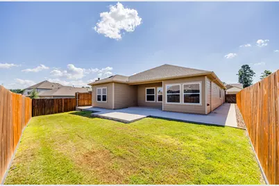 1704 Cindy Lane, Conroe, TX 77304 - Photo 6