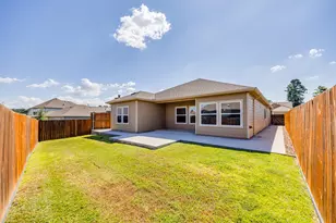 1704 Cindy Ln, Conroe, TX 77304 - Photo 6