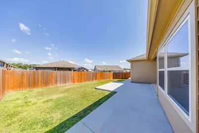 1704 Cindy Lane, Conroe, TX 77304 - Photo 16