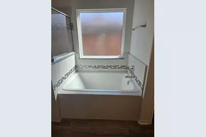 1704 Cindy Lane, Conroe, TX 77304 - Photo 48