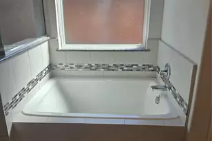 1704 Cindy Ln, Conroe, TX 77304 - Photo 48