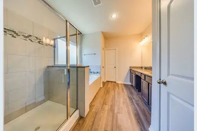 1704 Cindy Lane, Conroe, TX 77304 - Photo 32