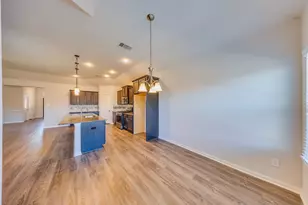 1704 Cindy Ln, Conroe, TX 77304 - Photo 30