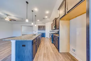 1704 Cindy Ln, Conroe, TX 77304 - Photo 28