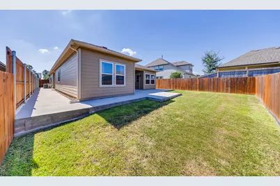 1704 Cindy Lane, Conroe, TX 77304 - Photo 4