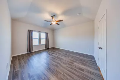 1704 Cindy Lane, Conroe, TX 77304 - Photo 46