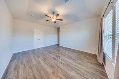 1704 Cindy Lane, Conroe, TX 77304 - Photo 26