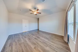 1704 Cindy Ln, Conroe, TX 77304 - Photo 26