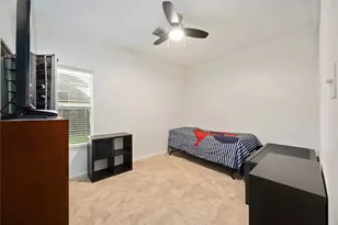 1922 Shady Oaks Ct, Missouri City, TX 77489 - Photo 10