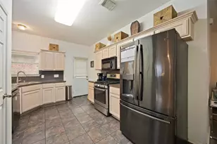 1922 Shady Oaks Ct, Missouri City, TX 77489 - Photo 6