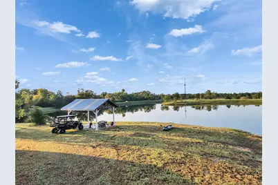 Tbd Avenue T, Dickinson, TX 77539 - Photo 1