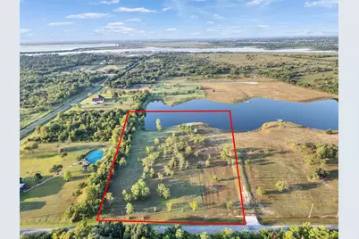 Tbd Avenue T, Dickinson, TX 77539 - Photo 8