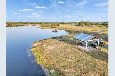 Tbd Avenue T, Dickinson, TX 77539 - Photo 2