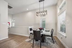 5209 Allen St, Houston, TX 77007 - Photo 14